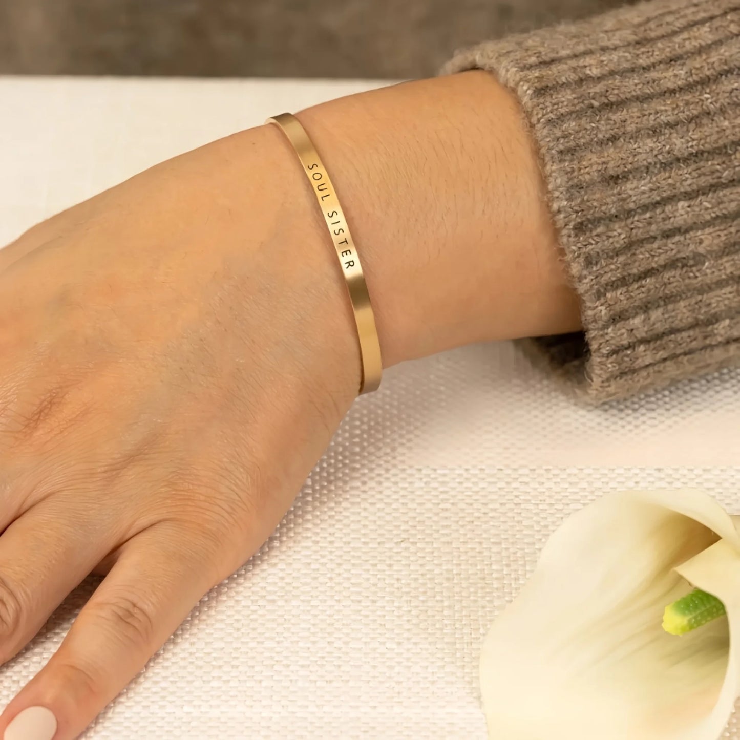 il_1588xN.3501299385_5j5v(1)