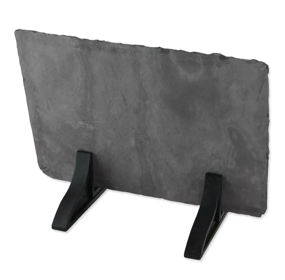 Für die beste Mama der Welt: Ein Dankeschön von Herzen - Tonyshop - Für die beste Mama der Welt: Ein Dankeschön von Herzen