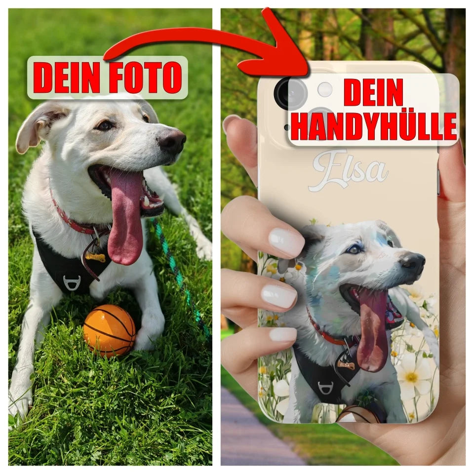 titel