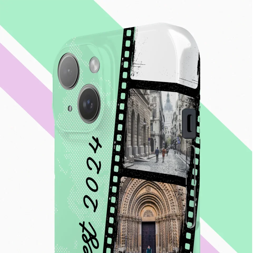 handyhüllefotomontage22