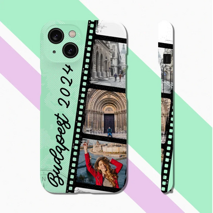 handyhüllefotomontage21