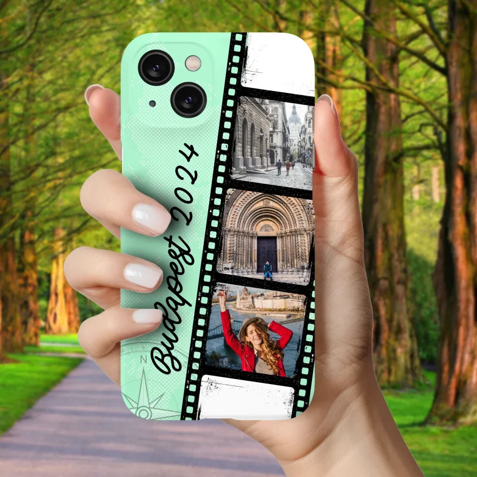 handyhüllefotomontage24
