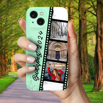 handyhüllefotomontage24