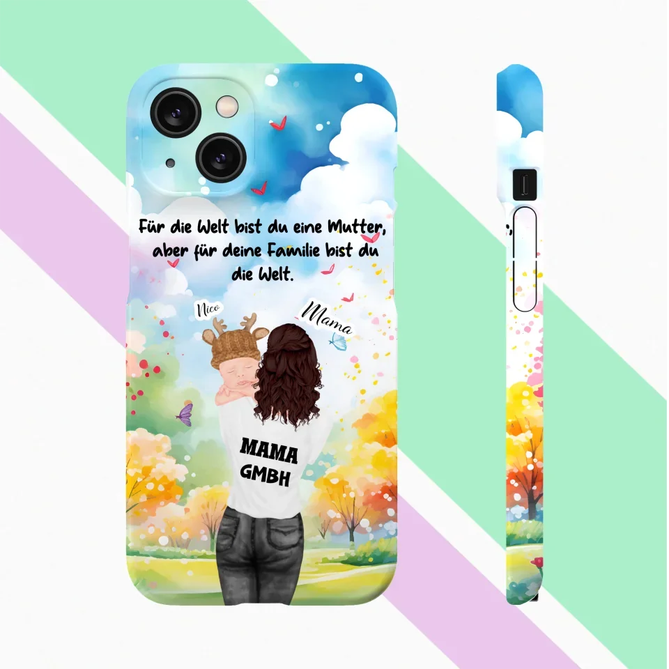 mockup1