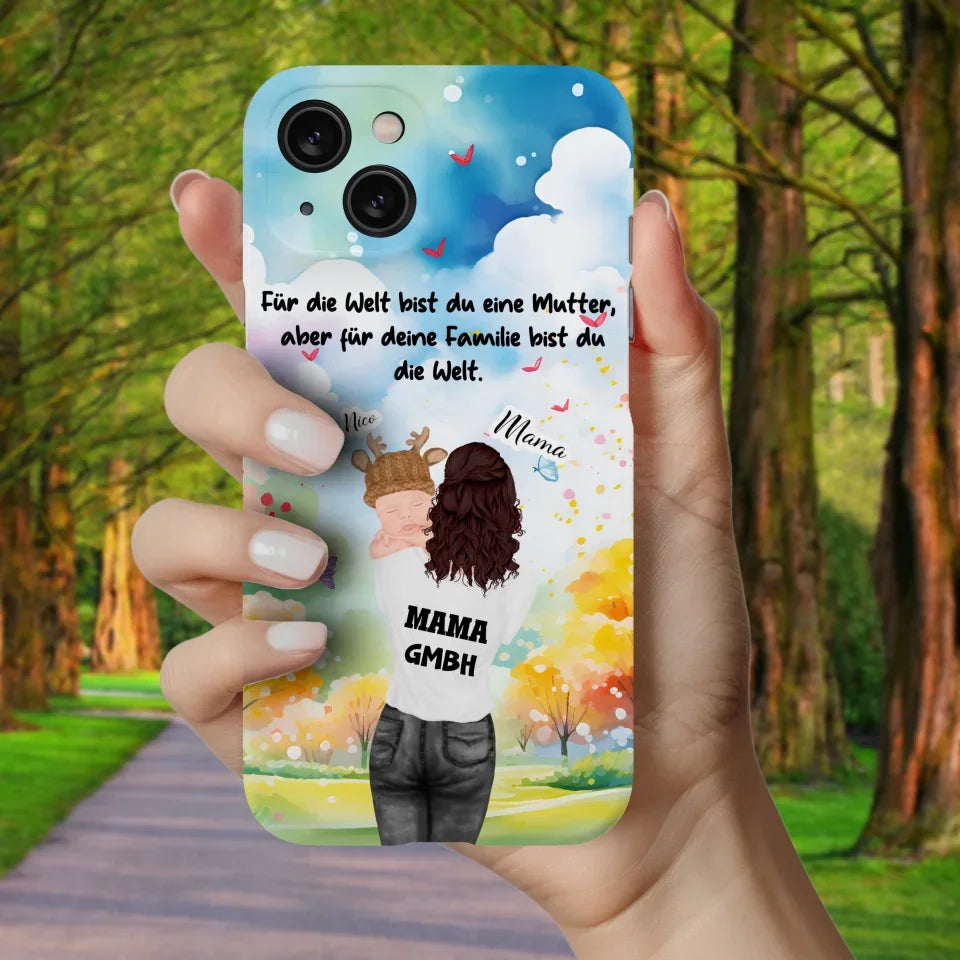 mockup3
