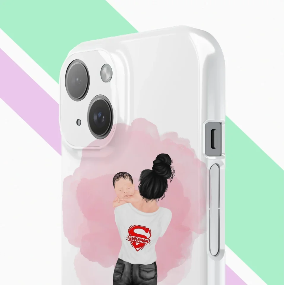 mockup5