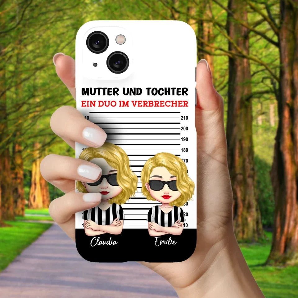 mutterundtochter12