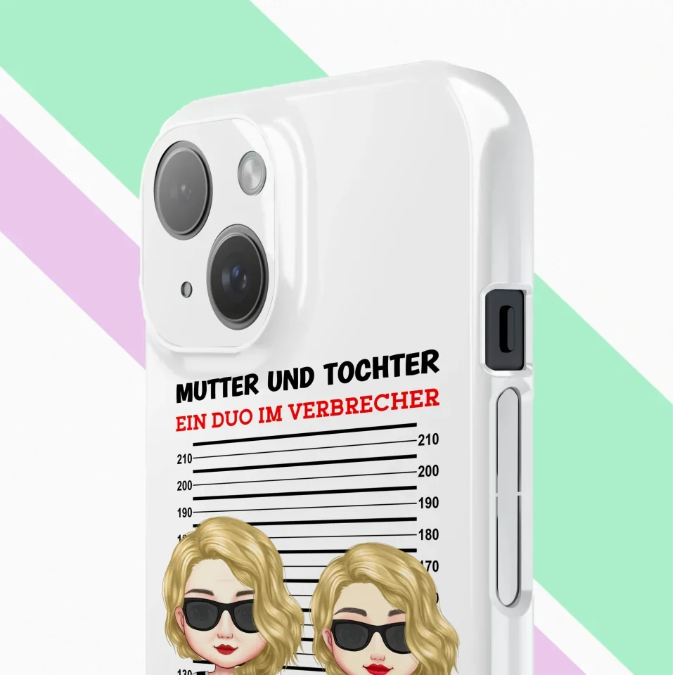 mutterundtochter13