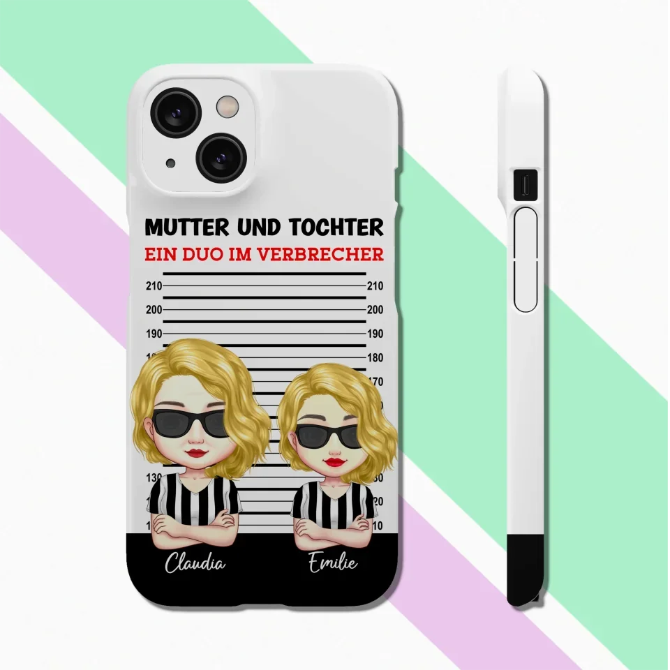 mutterundtochter14