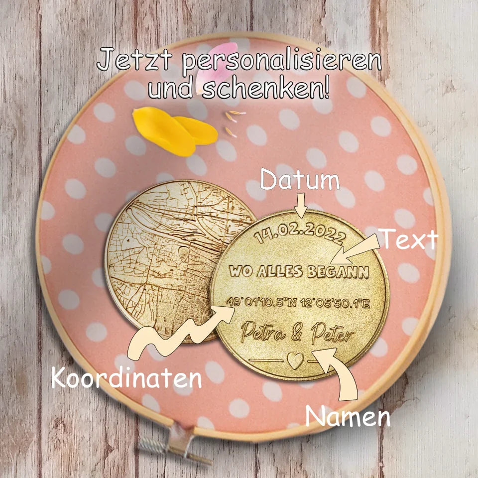 titel4