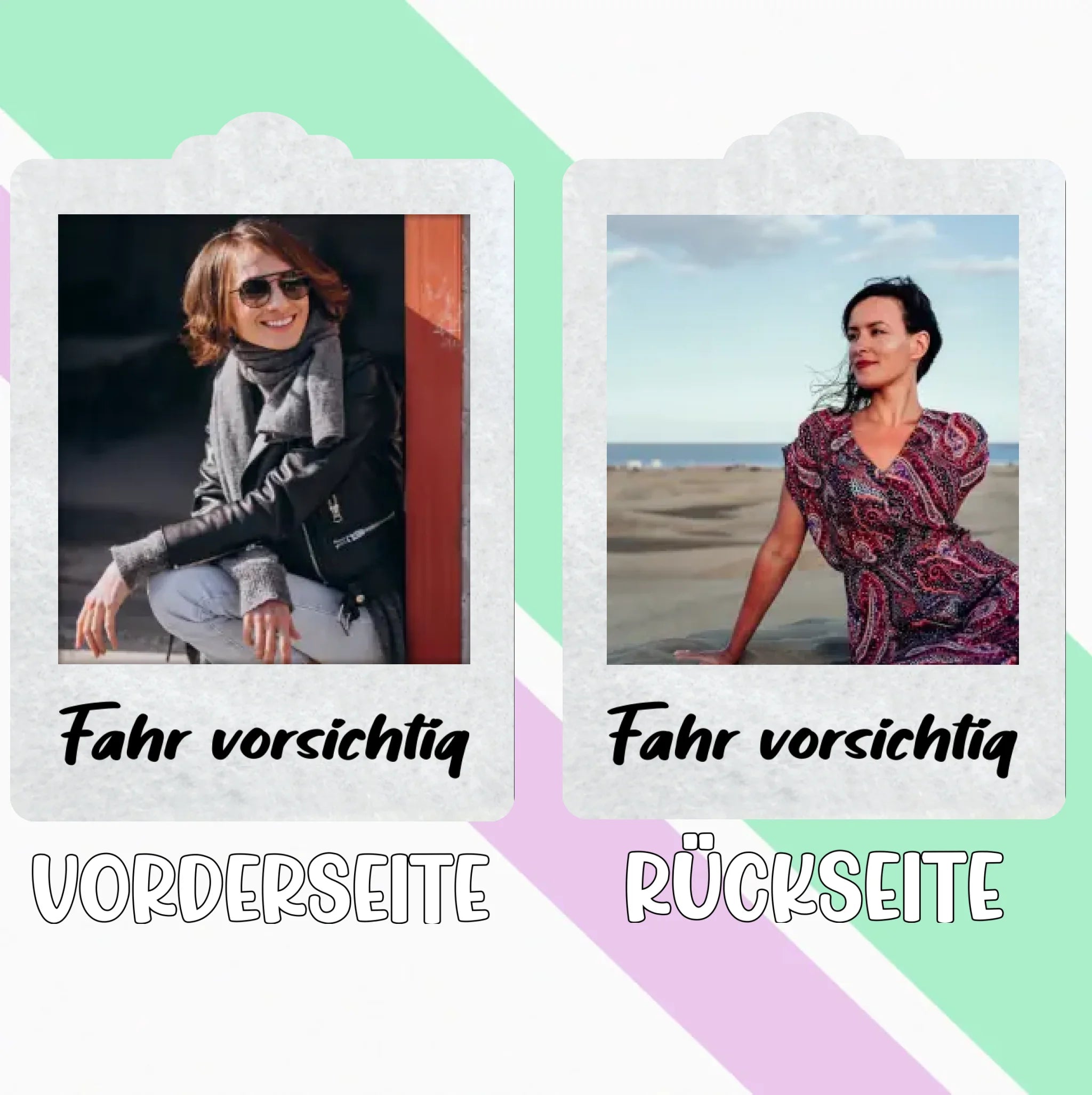 titel