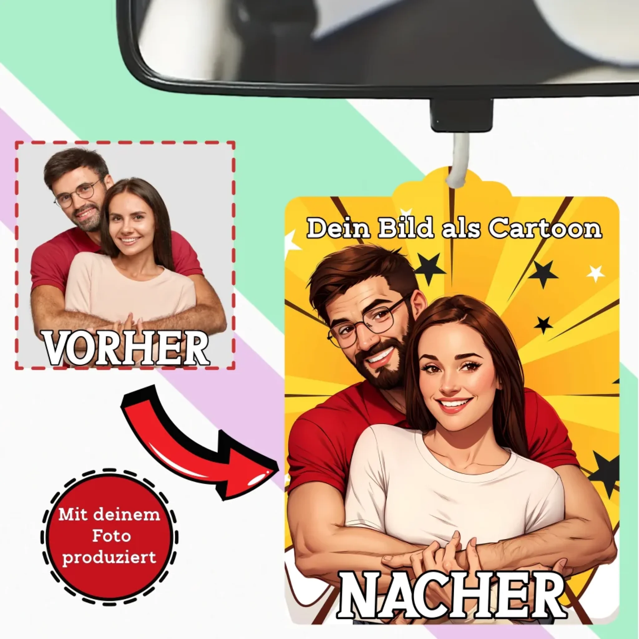 mockupcartoon1
