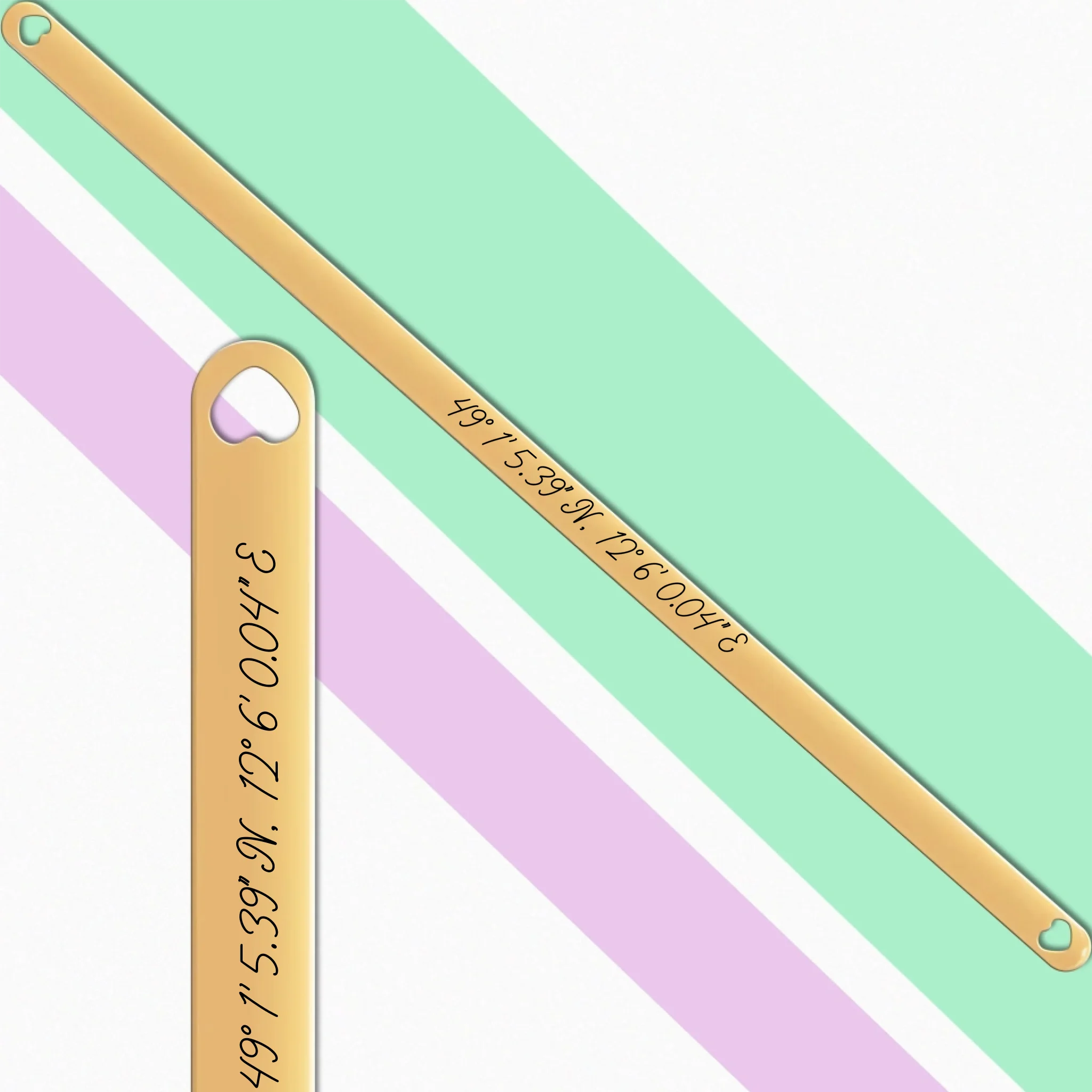 bilderbracetgold