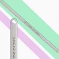 bilderbracetsilver