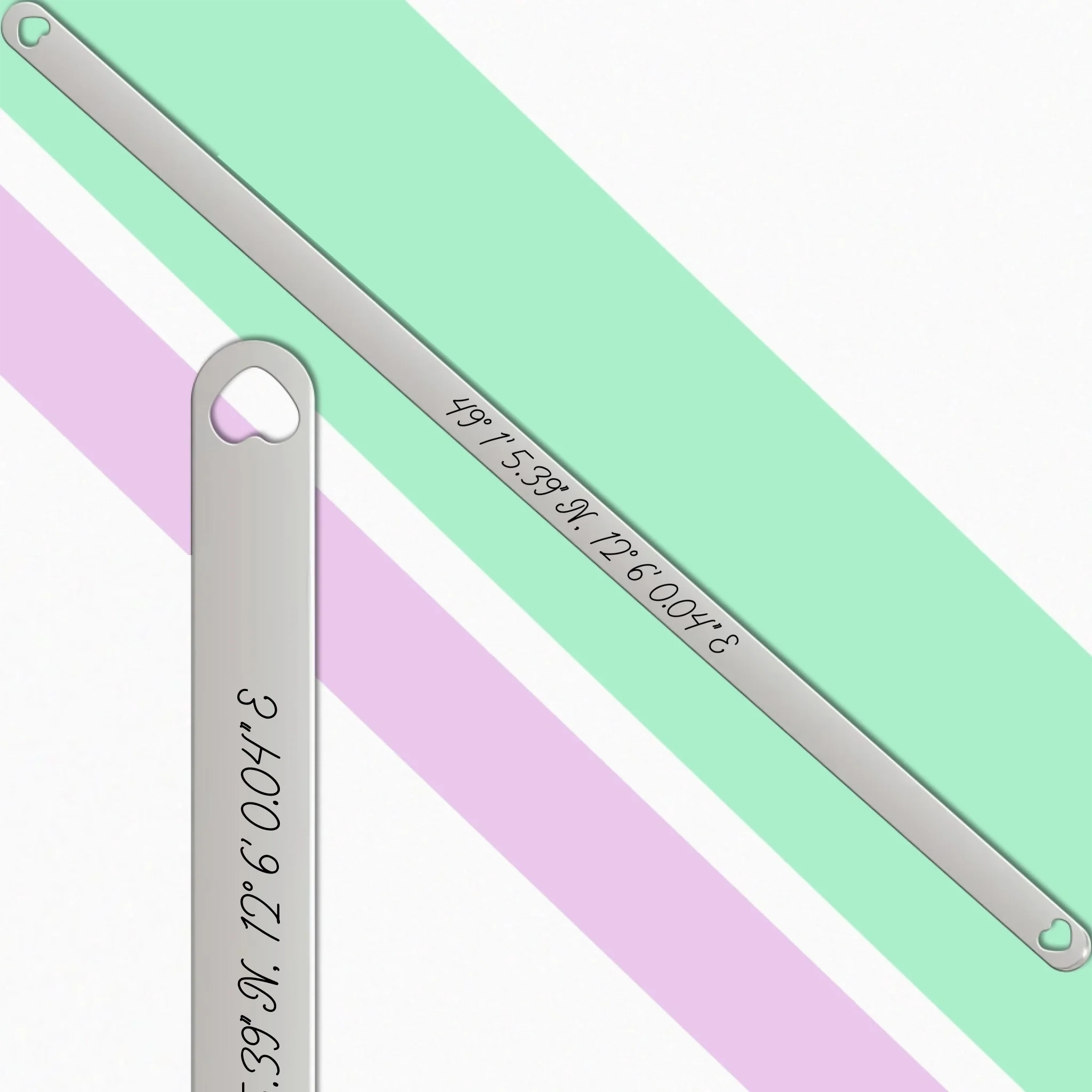 bilderbracetsilver