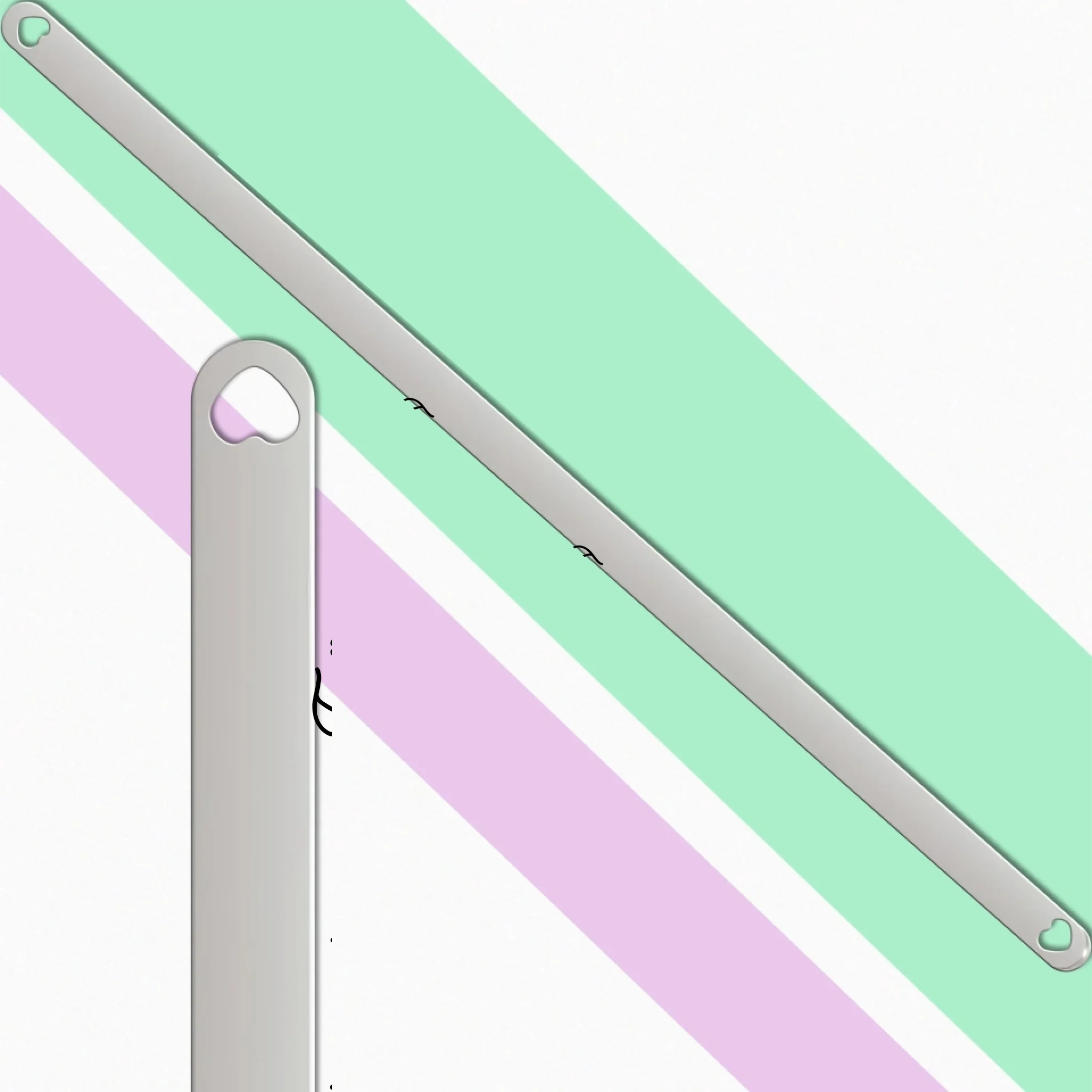 bilderbracetsilver