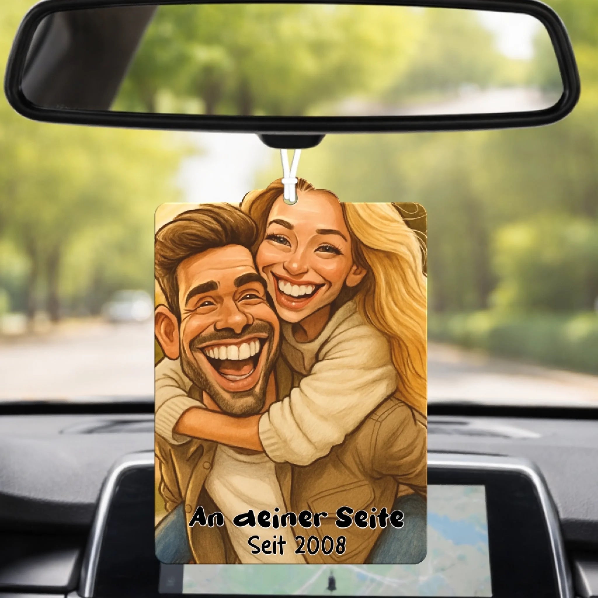 karikaturetitel01