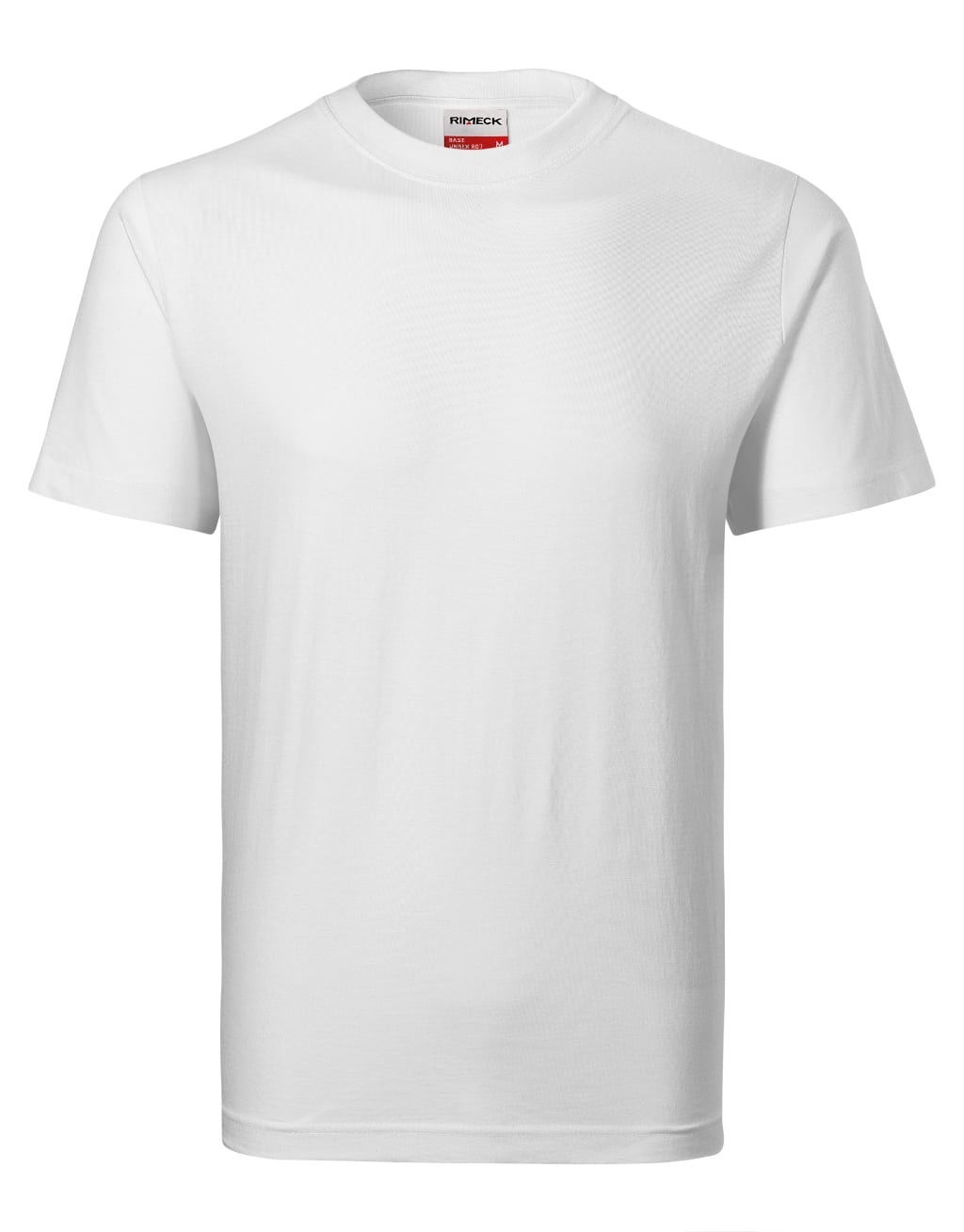 Antisocial - Tonyshop - Antisocial