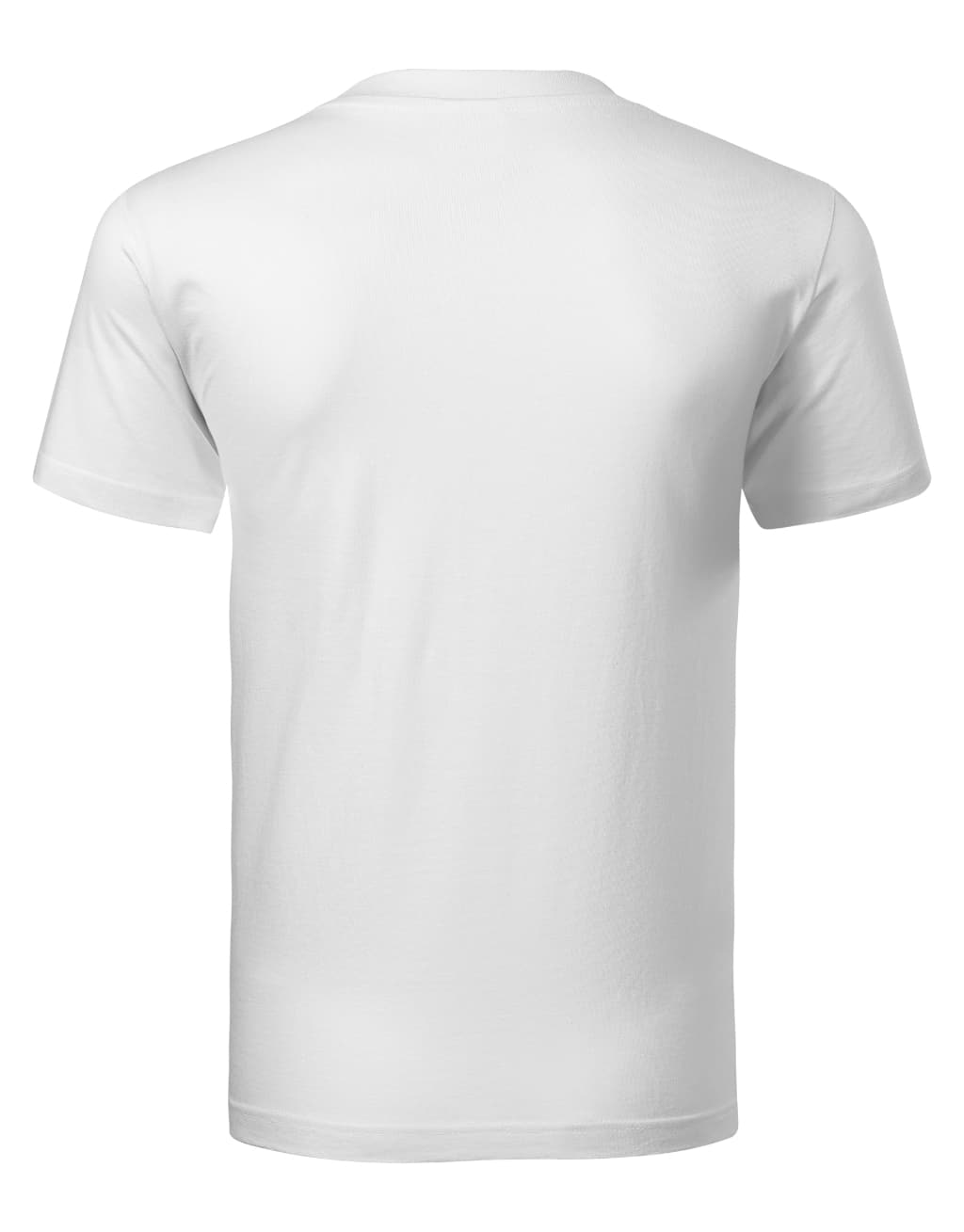 Antisocial - Tonyshop - Antisocial