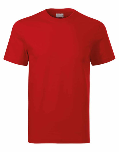 Antisocial - Tonyshop - Antisocial