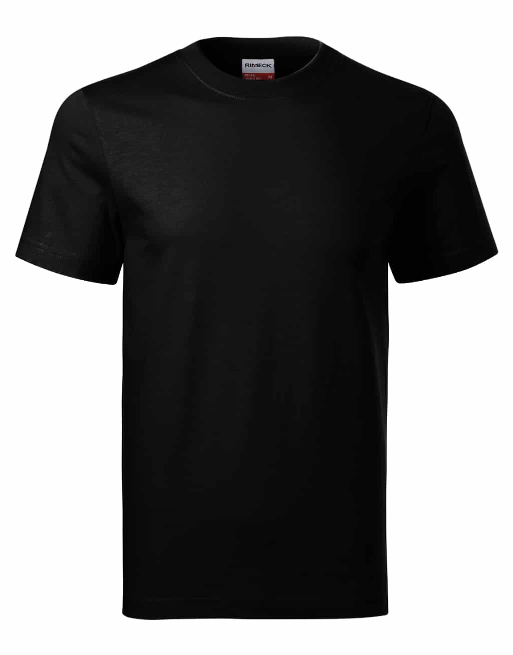 Antisocial - Tonyshop - Antisocial