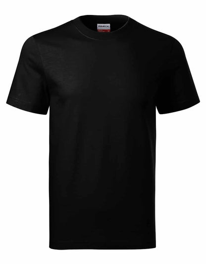 Antisocial - Tonyshop - Antisocial
