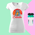 Catzilla - Tonyshop - Catzilla