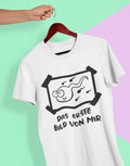 Das erste Bild - Tonyshop - Das erste Bild