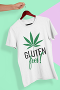 Gluten frei - Tonyshop - Gluten frei