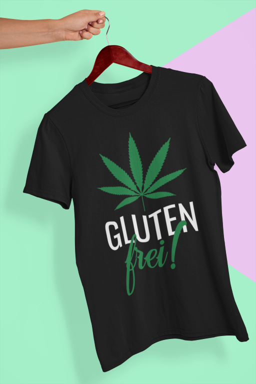 Gluten frei - Tonyshop - Gluten frei