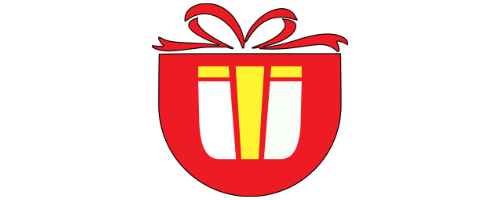 Tonyshop
